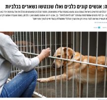עקבו אחרינו למקרה שפספסת לישראליות נמאס מקמטים בשפתיים וזה המכשיר שעוזר להן לטפל בזה מדור טיפוח ביטוח לכלב ללא השתתפות עצמית בתביעה ראשונה - פרטים באתר הפניקס smart מקודם עידן חדש בטיפול של חולי סרטן ריאה מוקדם פתרונות מהירים להסרת קמטים סביב הפה לשנת 2025 LocalPlan הרופא מחולון עם הטיפול ההיברידי והמהפך בפניה של בת שבע מדיקו מקודם בשלב מוקדם: מעלים את הסיכוי לריפוי סרטן ריאה קרדיולוג: שומן בטני אחרי גיל 50?, תנסי את זה (זה גאוני!) trendieproducts.com מקודם גילוי מוקדם של סרטן ריאה: "מעלה באופן משמעותי את סיכויי הריפוי" בואו להתאהב מחדש לפני כולם בפרויקט לב בבלי B.S.R - Israel canda 'רופא מגלה: ‘השומן הבטני לא נגרם בגלל קלוריות (זה גאוני!) 'רופא מגלה: ‘השומן הבטני לא נגרם בגלל קלוריות (זה גאוני!) חדשות - בריאות קניתם רכב חשמלי? קבלו הצעה לביטוח משתלם תוך 5 דקות קניתם רכב חשמלי? קבלו הצעה לביטוח משתלם תוך 5 דקות ביטוח ישיר גילוי מוקדם של סרטן: מתי לפנות לייעוץ גנטי?מקודם גילוי מוקדם של סרטן: מתי לפנות לייעוץ גנטי? זו הבדיקה הכי מבוקשת כיום לירידה במשקל זו הבדיקה הכי מבוקשת כיום לירידה במשקל ynet ת*ת איט איז: הרשת זועמת על הקמפיין של טופ טן ת*ת איט איז: הרשת זועמת על הקמפיין של טופ טן איך אפשר לפתוח חשבון בנק שוויצרי עם 500,000 דולר בלבד - SKN - פורטל השקעות, פיננסים וחדשנות איך אפשר לפתוח חשבון בנק שוויצרי עם 500,000 דולר בלבד - SKN … SKN - פורטל השקעות, פיננסים ובנקאות תופעה: אנשים קונים כלבים ואלו שננטשו נשארים בכלביות