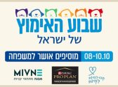 יום אימוץ סוכות